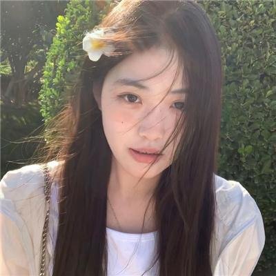 某事的开始