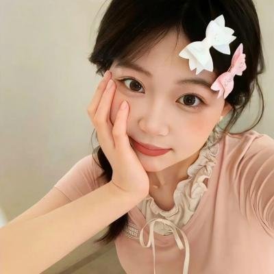 尝试第四季