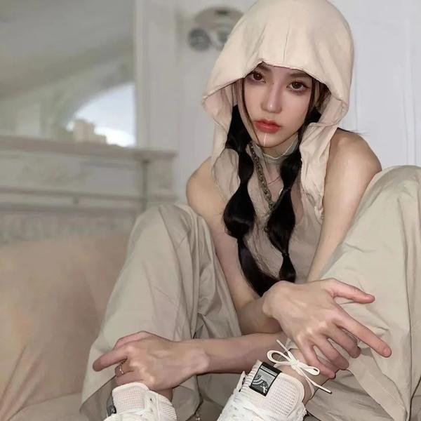 约瑟夫的神奇彩衣