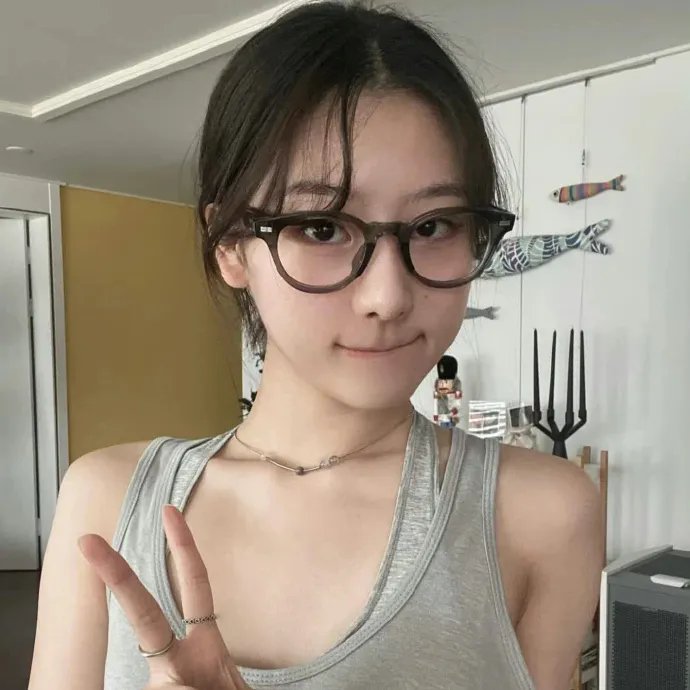 大恋爱：与将我忘记的你