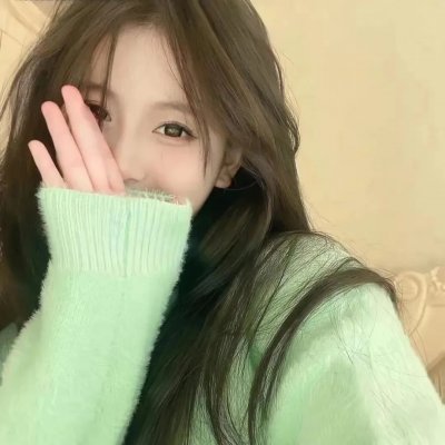木星揭秘