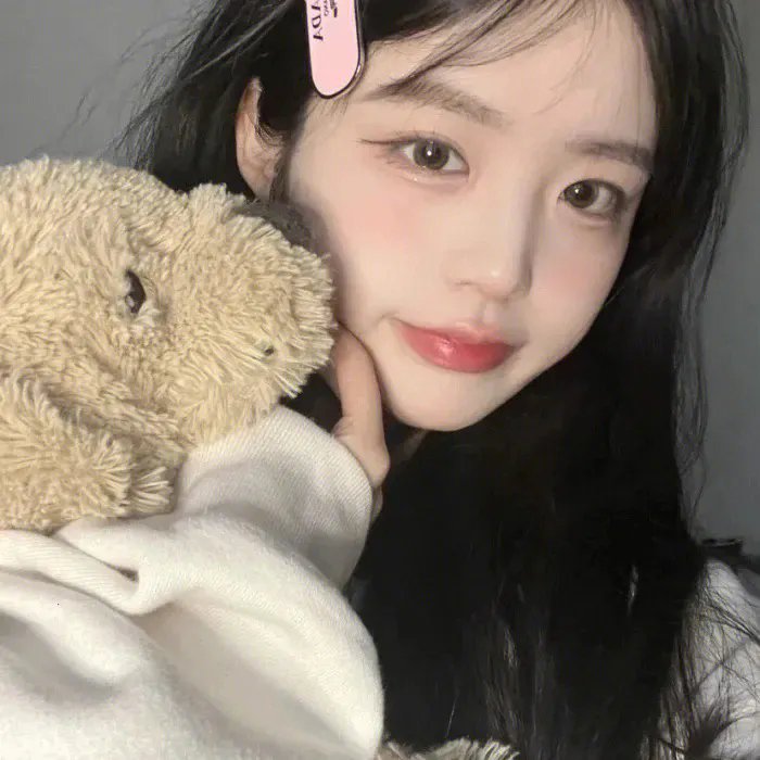疫起