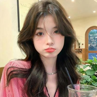 中华儿女