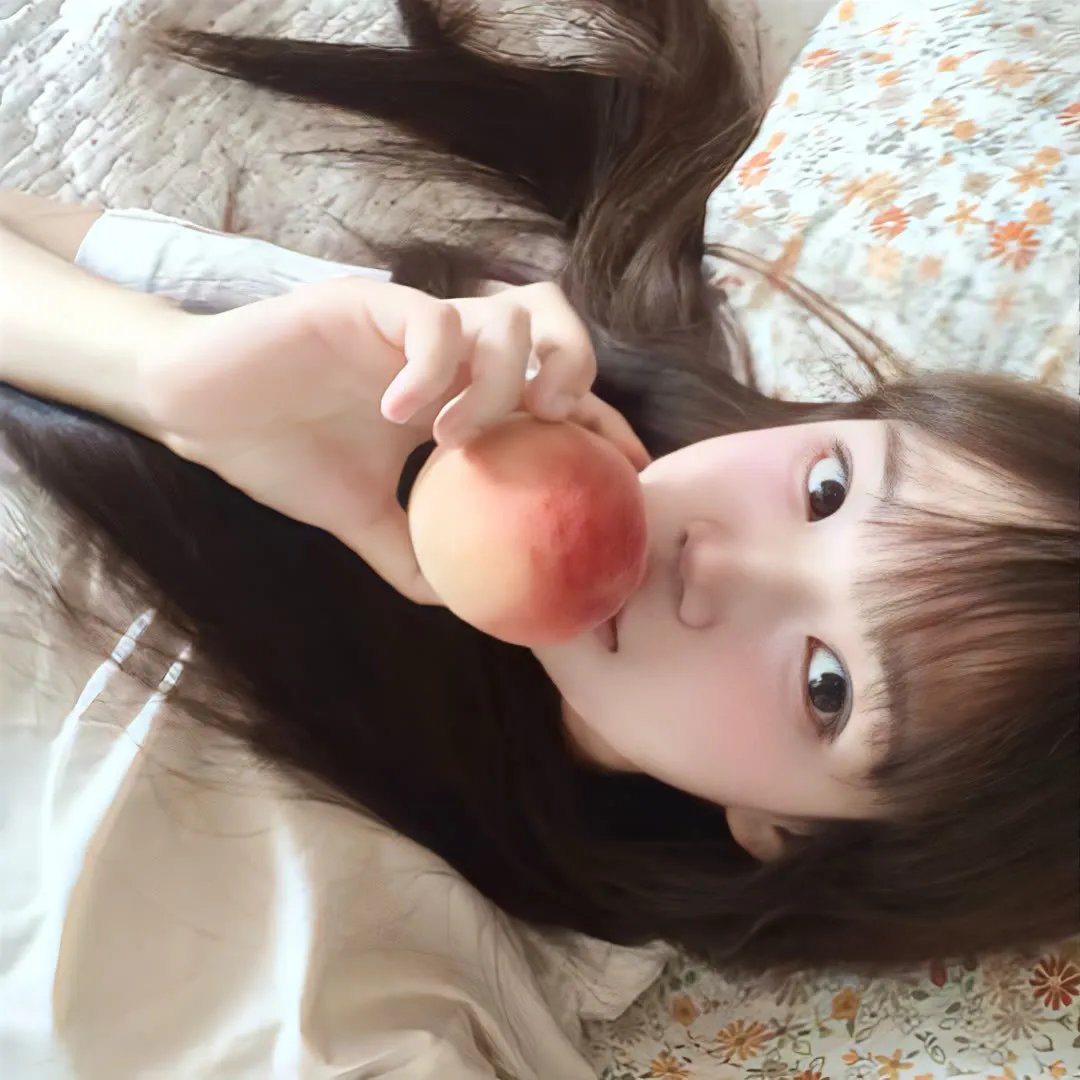 奇迹先生