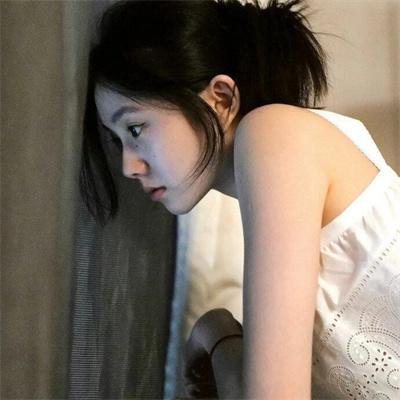 挑逗性高潮
