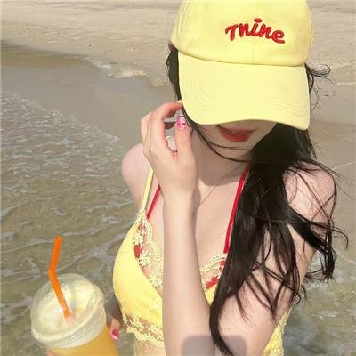 民国奇闻录