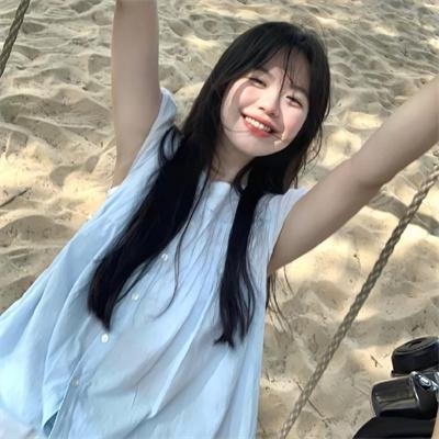 谈话头