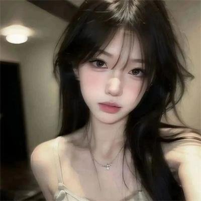 唐诗（电影）