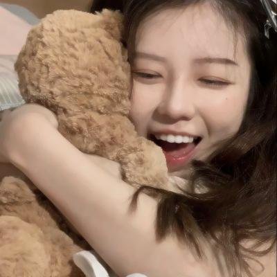 阿呆与阿瓜：贱招拆招