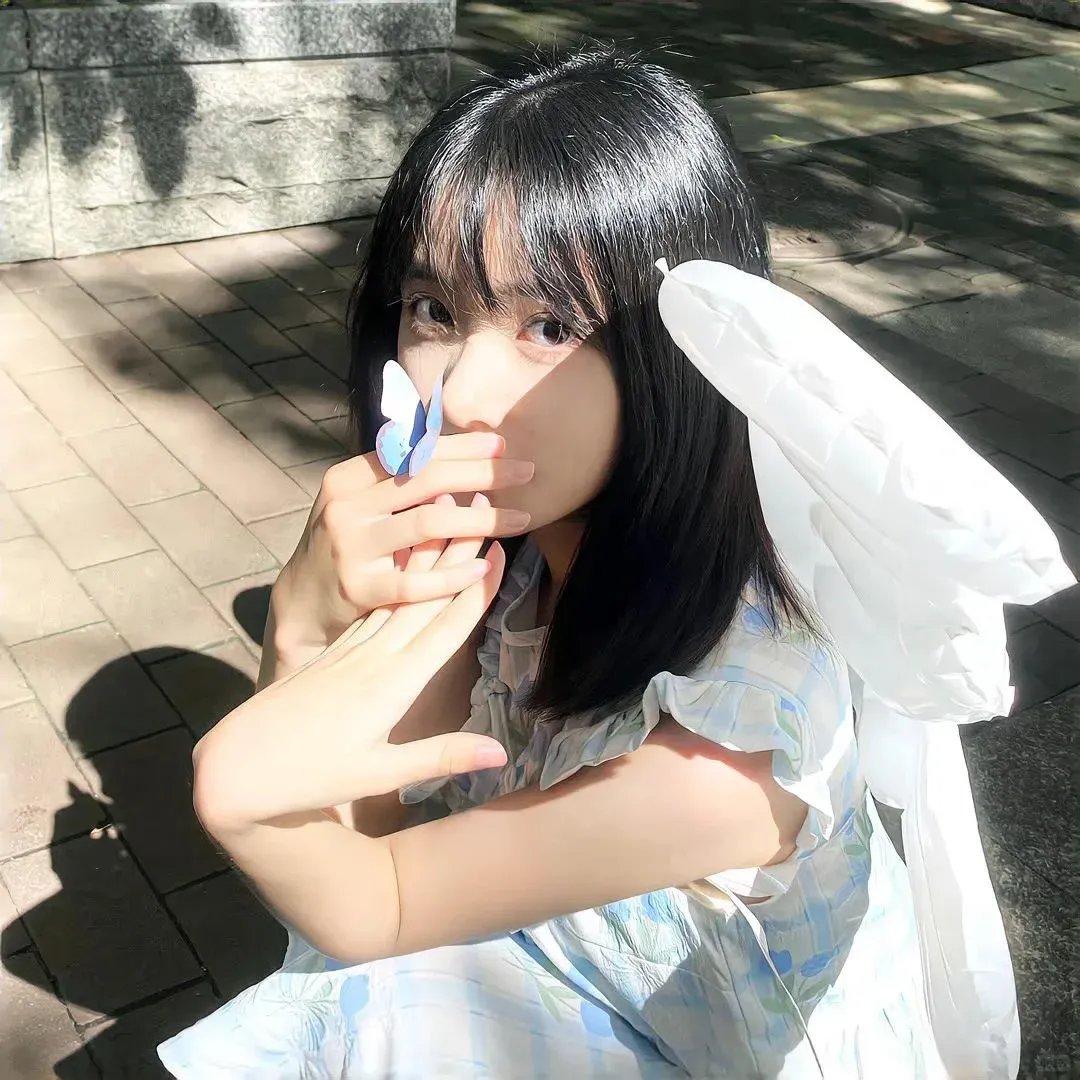 守望的天空