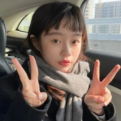 未婚女子
