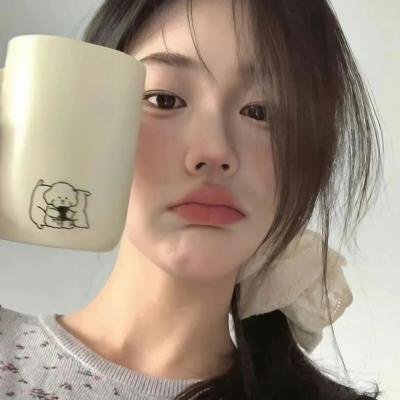 绝种好男人
