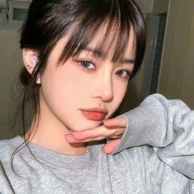 可能的脸