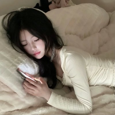 进化症候群