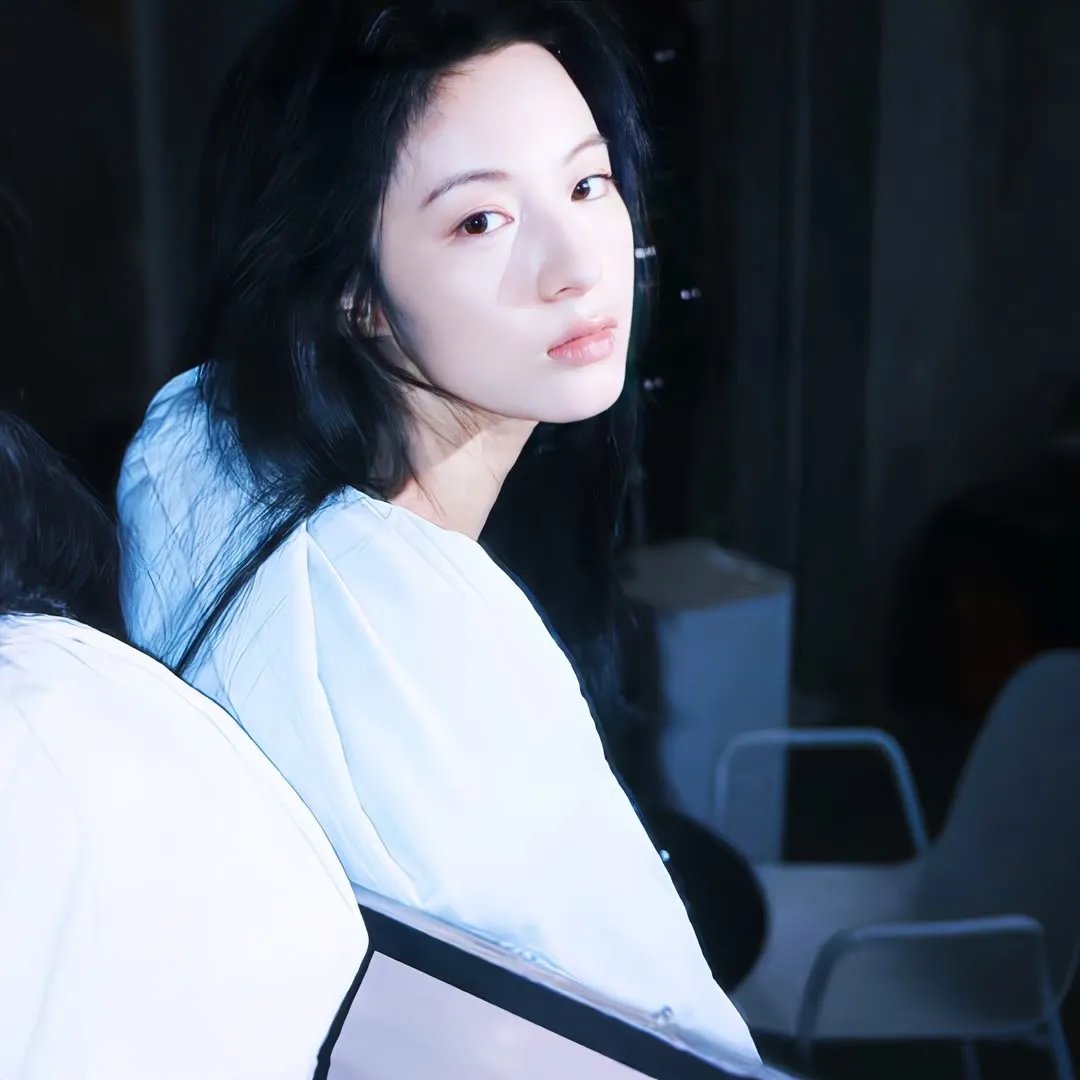 小可爱娜斯佳第八季