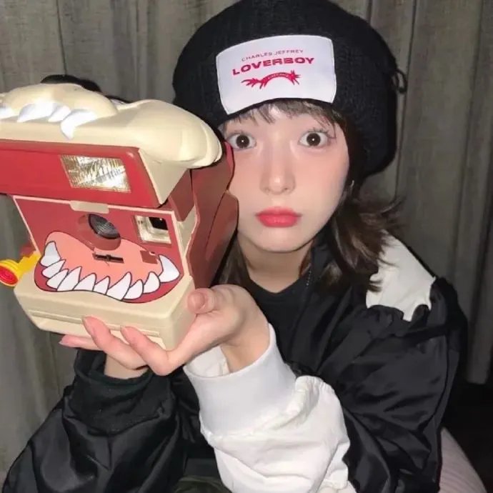 腐坏之巫