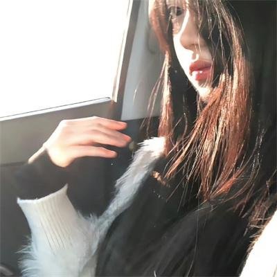 旗袍美探