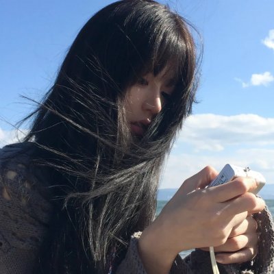 巨人兽