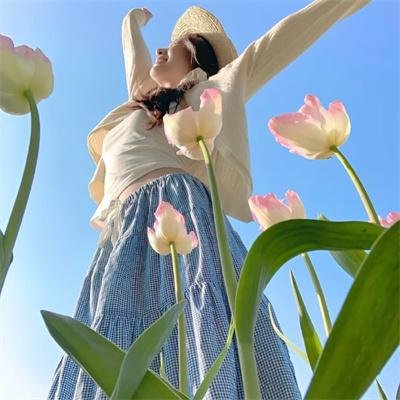 黑白无双第一季
