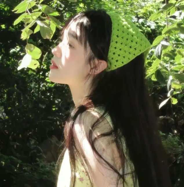 笑八仙
