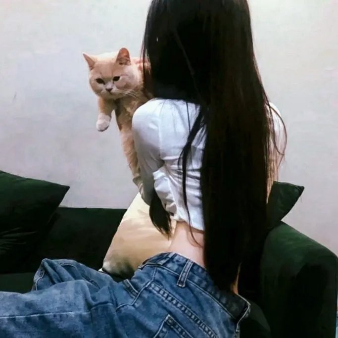 体坛秘史：美洲杯世纪之战