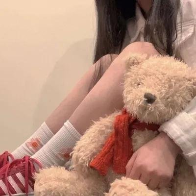 以牙还牙