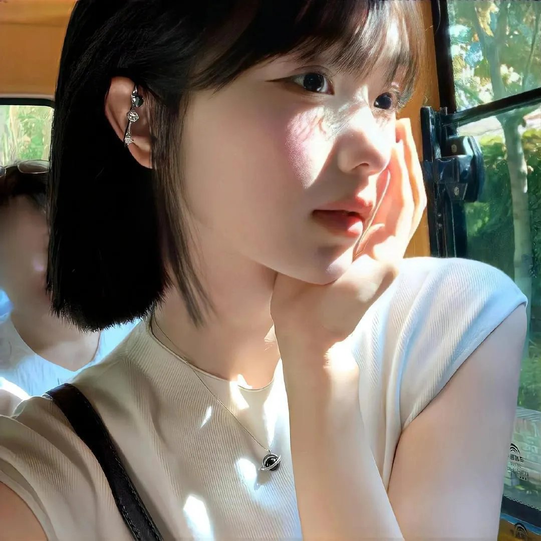 吸血黑王子