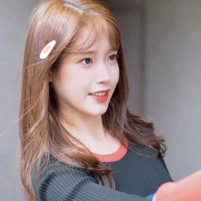 影子军队