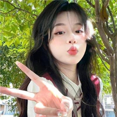 强捕犯